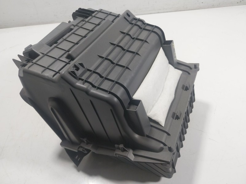 Recambio de guantera para nissan nv200 furgoneta 1.5 dci 90 (m20, m20m) referencia OEM IAM  68520BJ99B 