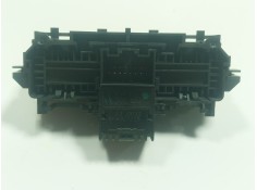 Recambio de palanca freno de mano para seat leon (kl1) style referencia OEM IAM  5FA927225  2