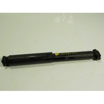 AMORTIGUADOR TRASERO DERECHO 9817404580 