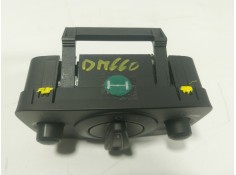 Recambio de mando luces para ford kuga 1.5 ecoboost cat referencia OEM IAM  AV6T13A024CC  2