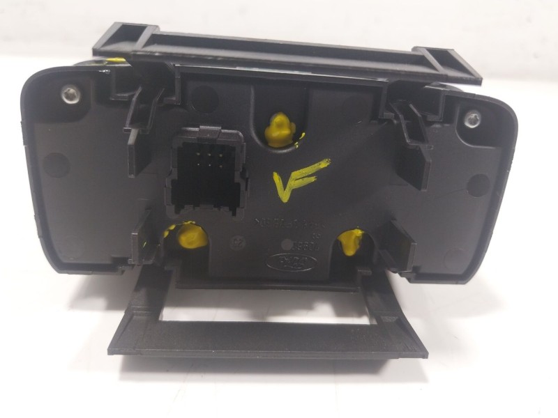 Recambio de mando luces para ford kuga 1.5 ecoboost cat referencia OEM IAM  AV6T13A024CC 