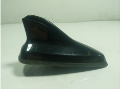 Recambio de antena para seat leon (kl1) style referencia OEM IAM  5WA035507A  2