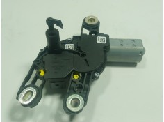 Recambio de motor limpia trasero para seat leon (kl1) style referencia OEM IAM  8V0955711C 