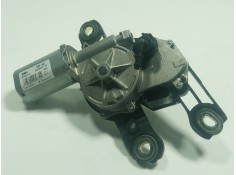 Recambio de motor limpia trasero para seat leon (kl1) style referencia OEM IAM  8V0955711C  2