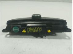 Recambio de mando radio para ford kuga 1.5 ecoboost cat referencia OEM IAM  F1CT18K811H  2