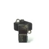 Recambio de caudalimetro para toyota auris 1.4 turbodiesel cat referencia OEM IAM 2220426010 2220426010 