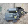 Recambio de motor elevalunas delantero derecho para peugeot 307 (s1) xs referencia OEM IAM   