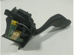 Recambio de mando intermitentes para ford kuga 1.5 ecoboost cat referencia OEM IAM  CV6T13335AE  2