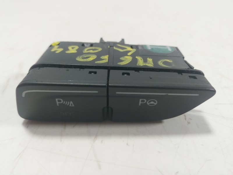 Recambio de modulo electronico para ford kuga 1.5 ecoboost cat referencia OEM IAM  F1CT14B436HB 