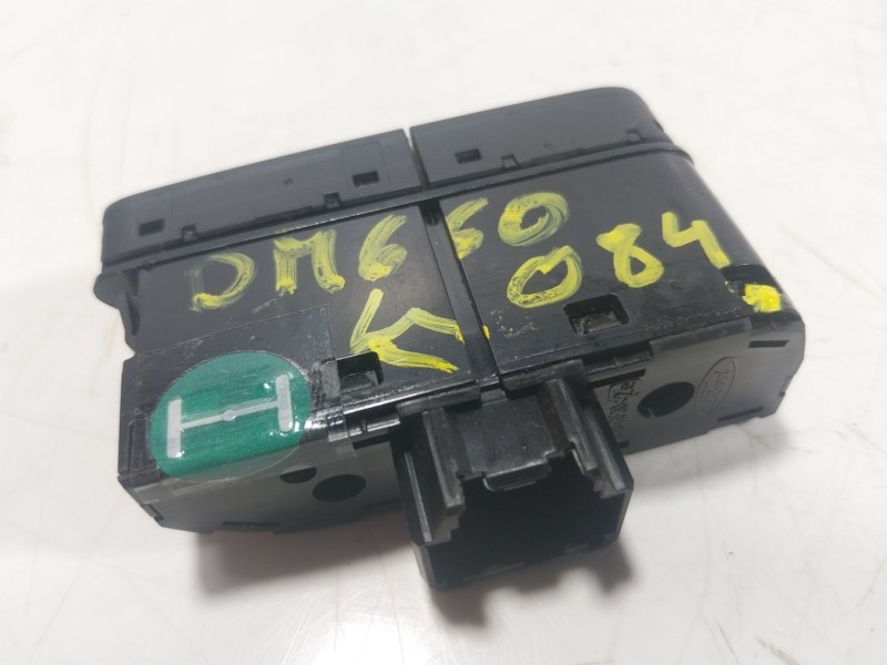 Recambio de modulo electronico para ford kuga 1.5 ecoboost cat referencia OEM IAM  F1CT14B436HB 