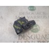 Recambio de cerradura capot para volkswagen polo (9n3) advance referencia OEM IAM   