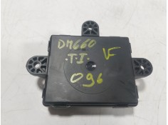 Recambio de modulo electronico para ford kuga 1.5 ecoboost cat referencia OEM IAM  F1ET14B532BF  2