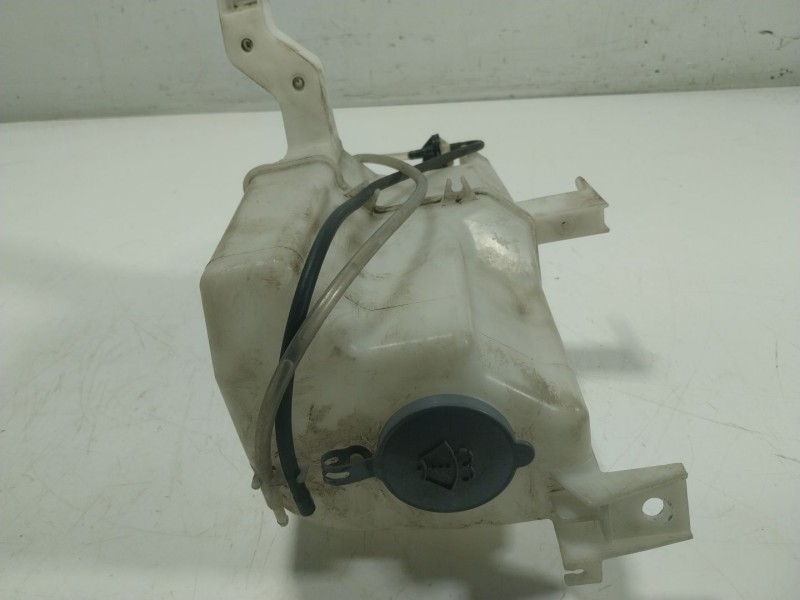 Recambio de deposito limpia para nissan nv200 furgoneta 1.5 dci 90 (m20, m20m) referencia OEM IAM   