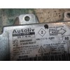 Recambio de centralita airbag para peugeot 308 1.6 hdi fap cat (9hz / dv6ted4) referencia OEM IAM   