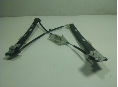 Recambio de elevalunas delantero izquierdo para seat leon (kl1) style referencia OEM IAM  5FA837461B 