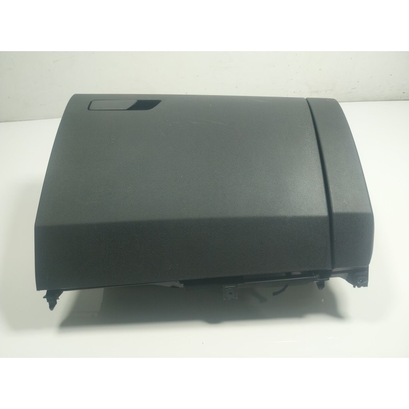 Recambio de guantera para seat leon (kl1) style referencia OEM IAM  W05FBB57095J 