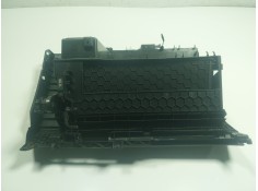 Recambio de guantera para seat leon (kl1) style referencia OEM IAM  W05FBB57095J  2
