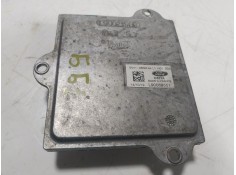 Recambio de centralita faros xenon para ford kuga 1.5 ecoboost cat referencia OEM IAM  GV4113B626AA  2