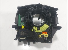 Recambio de anillo airbag para ford kuga 1.5 ecoboost cat referencia OEM IAM  DV6T14A664AA 