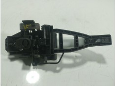 Recambio de maneta exterior delantera izquierda para ford kuga 1.5 ecoboost cat referencia OEM IAM  BM51A224A37DJ  2