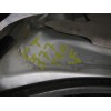 Recambio de capot trasero para lexus sc430 ( uzz40 ) básico referencia OEM IAM 6440124170  