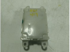 Recambio de modulo electronico para nissan nv200 furgoneta 1.5 dci 90 (m20, m20m) referencia OEM IAM  274701KG0A  2