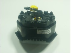 Recambio de airbag delantero izquierdo para seat leon (kl1) style referencia OEM IAM  5FA880201AS  2