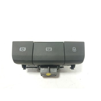 PALANCA FRENO DE MANO 5FA927225 5FA927225 