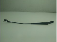 Recambio de brazo limpia delantero derecho para seat leon (kl1) style referencia OEM IAM  5FB955410 