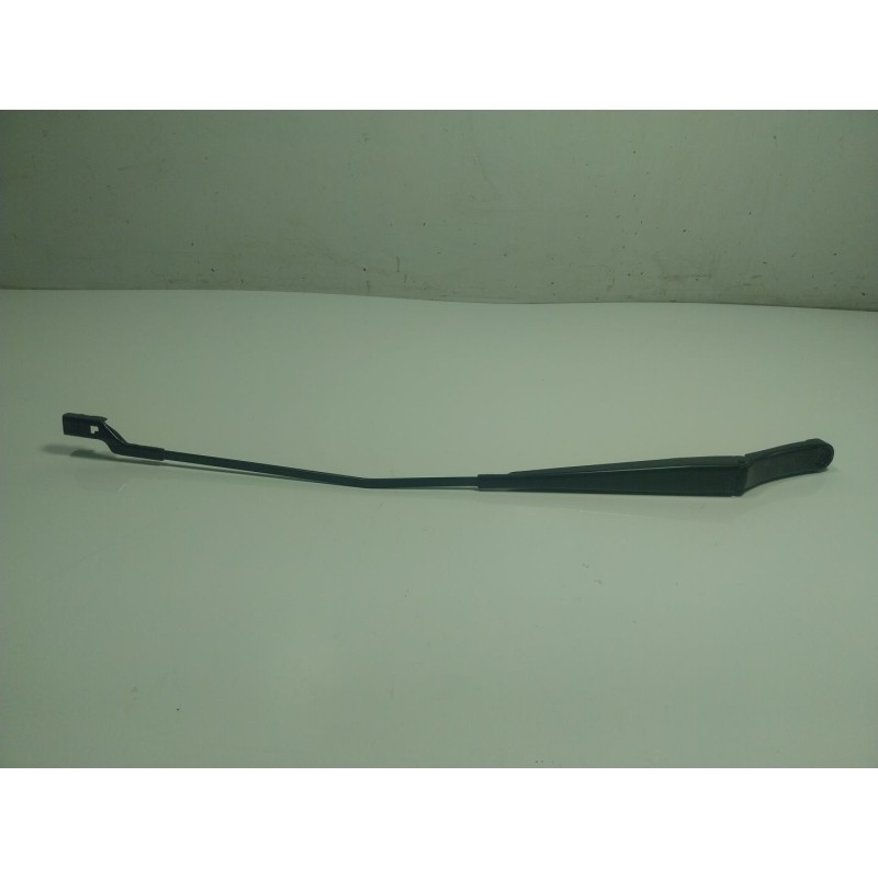 Recambio de brazo limpia delantero derecho para seat leon (kl1) style referencia OEM IAM  5FB955410 