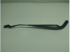 Recambio de brazo limpia delantero izquierdo para seat leon (kl1) style referencia OEM IAM  5FB955409 