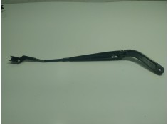 Recambio de brazo limpia delantero izquierdo para seat leon (kl1) style referencia OEM IAM  5FB955409  2