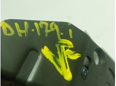 Recambio de cerradura puerta delantera izquierda para opel agila 1.2 16v cat (z 12 xe / lw4) referencia OEM IAM    2