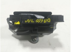 Recambio de cerradura maletero / porton para ford kuga 1.5 ecoboost cat referencia OEM IAM  GJ1AN442A66AB  2