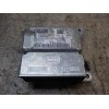 Recambio de centralita airbag para peugeot 308 sport referencia OEM IAM   
