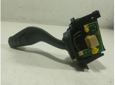 Recambio de mando limpia para ford kuga 1.5 ecoboost cat referencia OEM IAM  F1FT17A553BA  2