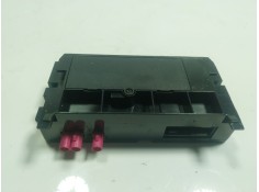 Recambio de modulo electronico para seat leon (kl1) style referencia OEM IAM  5WA035284C 