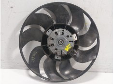 Recambio de electroventilador para ford kuga 1.5 ecoboost cat referencia OEM IAM  3136613430  2