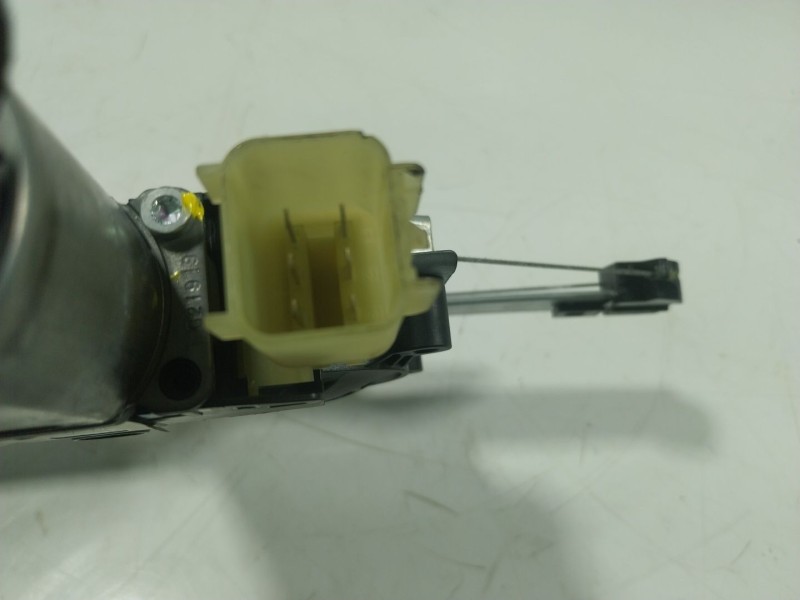 Recambio de elevalunas trasero izquierdo para ford kuga 1.5 ecoboost cat referencia OEM IAM  CJ54S27001BH 