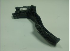 Recambio de potenciometro pedal para seat leon (kl1) style referencia OEM IAM  5Q1723503K  2