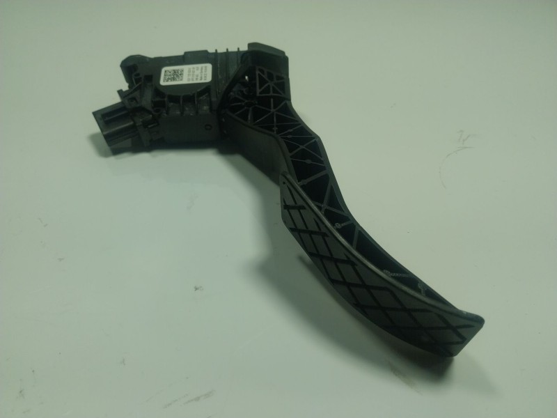 Recambio de potenciometro pedal para seat leon (kl1) style referencia OEM IAM  5Q1723503K 