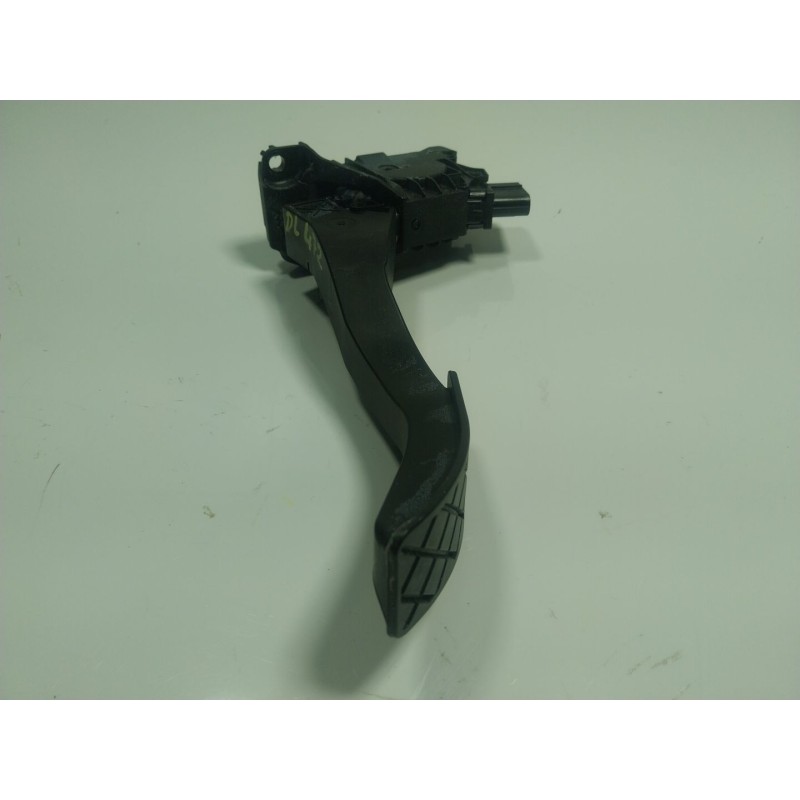 Recambio de potenciometro pedal para seat leon (kl1) style referencia OEM IAM  5Q1723503K 