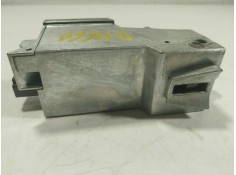 Recambio de antirrobo para ford kuga 1.5 ecoboost cat referencia OEM IAM  AV6N3F880  2