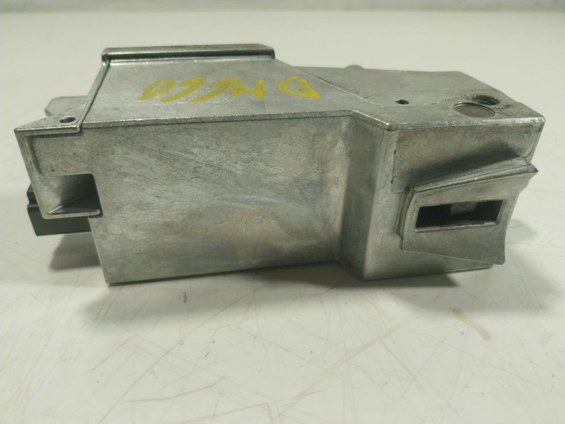 Recambio de antirrobo para ford kuga 1.5 ecoboost cat referencia OEM IAM  AV6N3F880 