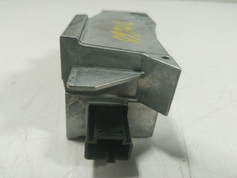 Recambio de antirrobo para ford kuga 1.5 ecoboost cat referencia OEM IAM  AV6N3F880 