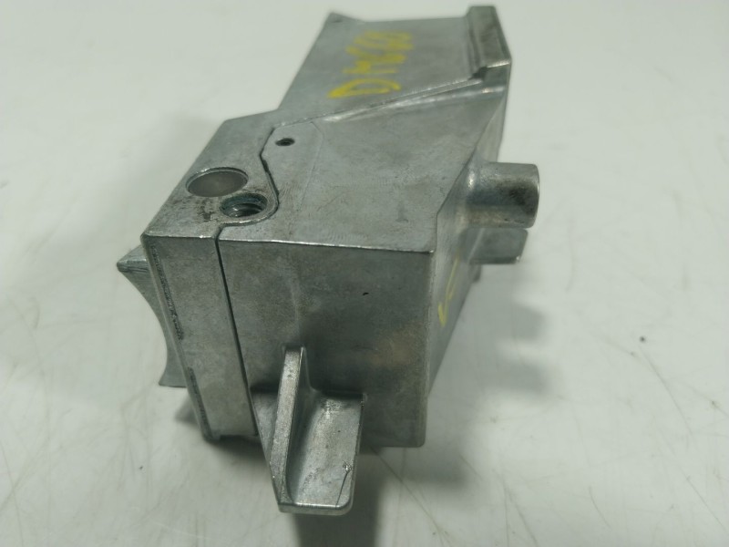 Recambio de antirrobo para ford kuga 1.5 ecoboost cat referencia OEM IAM  AV6N3F880 