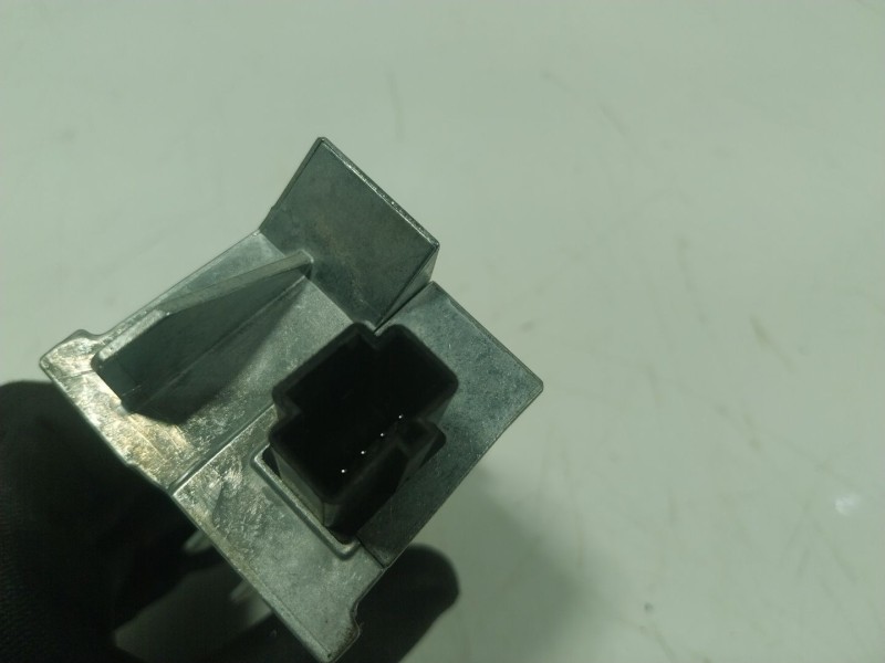 Recambio de antirrobo para ford kuga 1.5 ecoboost cat referencia OEM IAM  AV6N3F880 