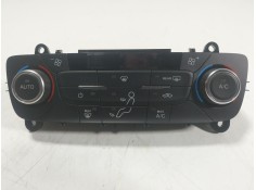 Recambio de mando climatizador para ford kuga 1.5 ecoboost cat referencia OEM IAM  GJ5T18C612AK 