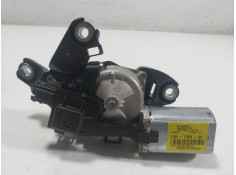 Recambio de motor limpia trasero para ford kuga 1.5 ecoboost cat referencia OEM IAM  CJ5417404AA  2