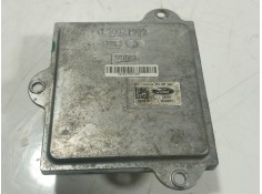 Recambio de centralita faros xenon para ford kuga 1.5 ecoboost cat referencia OEM IAM  CV4113B626AA  2